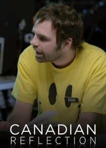 Canadian Reflections thumbnail
