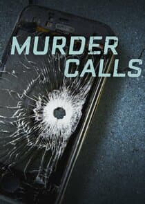Murder Calls thumbnail