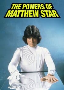 The Powers of Matthew Star thumbnail