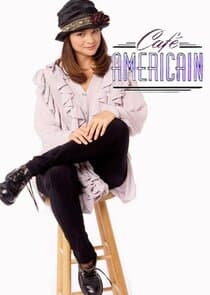 Café Americain thumbnail