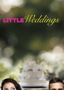 Little Weddings thumbnail