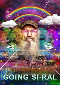 Going Si-ral thumbnail