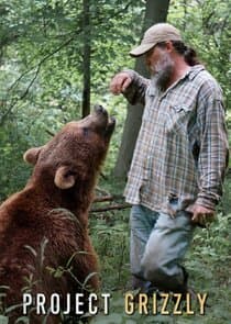 Project Grizzly thumbnail