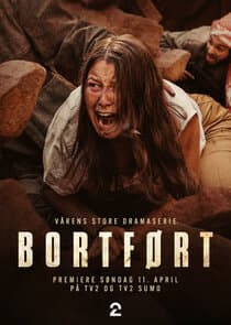 Bortført thumbnail