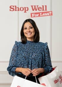 Shop Well for Less thumbnail