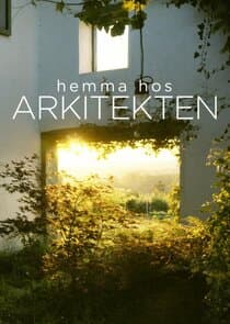 Hemma hos arkitekten thumbnail