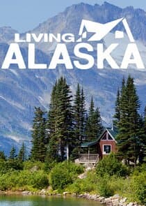 Living Alaska thumbnail