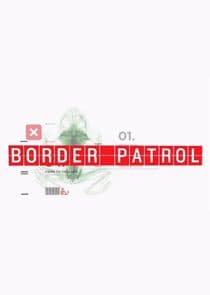 Border Patrol thumbnail
