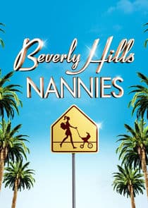 Beverly Hills Nannies thumbnail