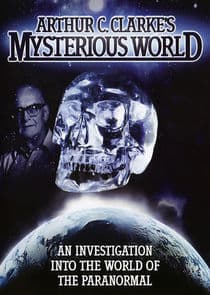 Arthur C. Clarke's Mysterious World thumbnail