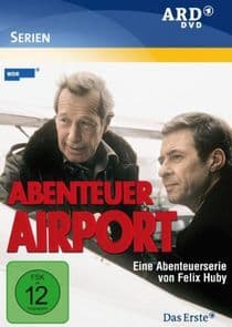 Abenteuer Airport thumbnail