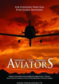 The Aviators thumbnail