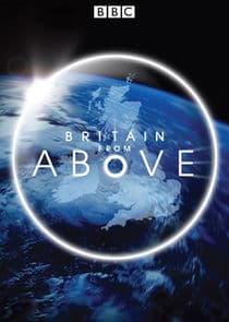 Britain from Above thumbnail