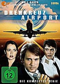 Drehkreuz Airport thumbnail