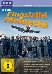 Flugstaffel Meinecke thumbnail