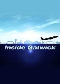 Inside Gatwick thumbnail