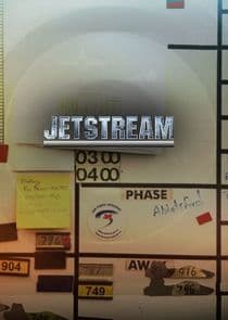 Jetstream thumbnail