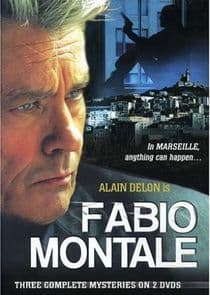 Fabio Montale thumbnail
