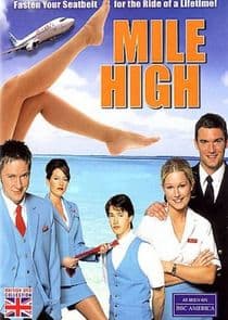 Mile High thumbnail