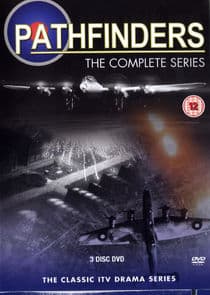 The Pathfinders thumbnail