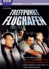 Treffpunkt Flughafen thumbnail