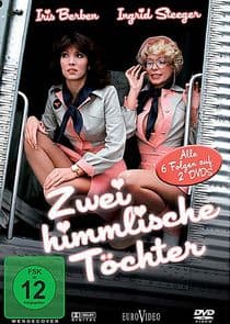 Zwei himmlische Töchter thumbnail