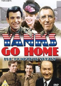 Yanks Go Home thumbnail