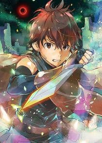 Hai to Gensou no Grimgar thumbnail