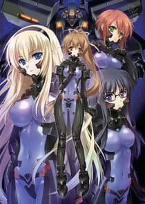 Schwarzesmarken thumbnail