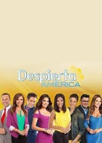 ¡Despierta América! thumbnail