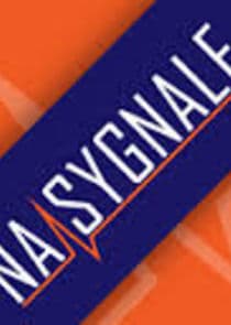 Na sygnale thumbnail