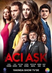 Acı Aşk thumbnail