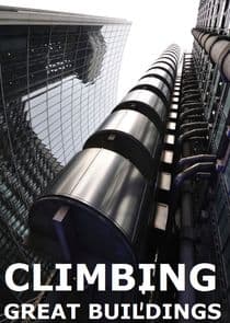 Climbing Great Buildings thumbnail