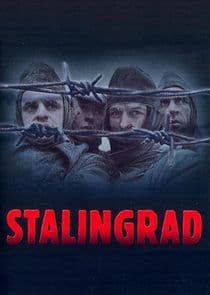 Stalingrad thumbnail