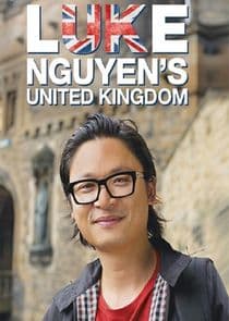 Luke Nguyen's United Kingdom thumbnail