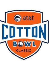 Cotton Bowl Classic thumbnail