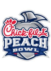 Peach Bowl thumbnail