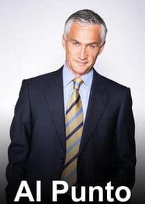Al Punto thumbnail