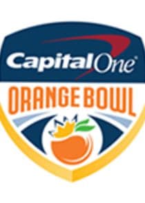 Orange Bowl thumbnail