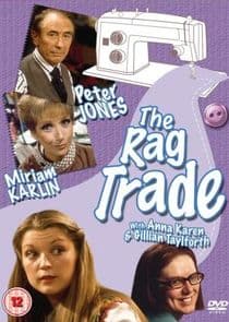 The Rag Trade thumbnail