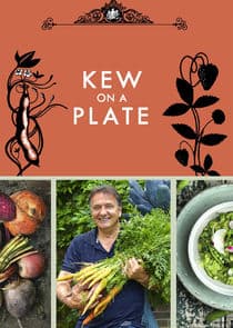 Kew on a Plate thumbnail