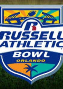 Russell Athletic Bowl thumbnail