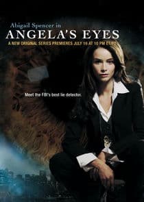 Angela's Eyes thumbnail