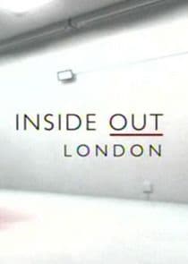 Inside Out London thumbnail