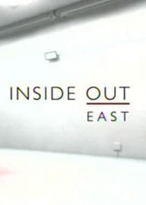 Inside Out East thumbnail