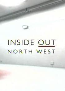 Inside Out North West thumbnail