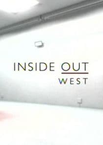 Inside Out West thumbnail