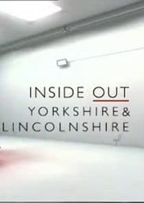 Inside Out Yorkshire & Lincolnshire thumbnail