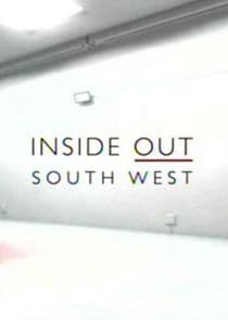 Inside Out South West thumbnail