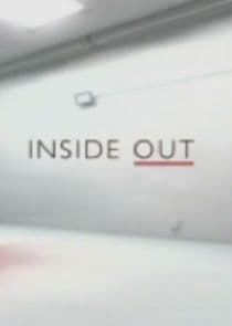 Inside Out South thumbnail